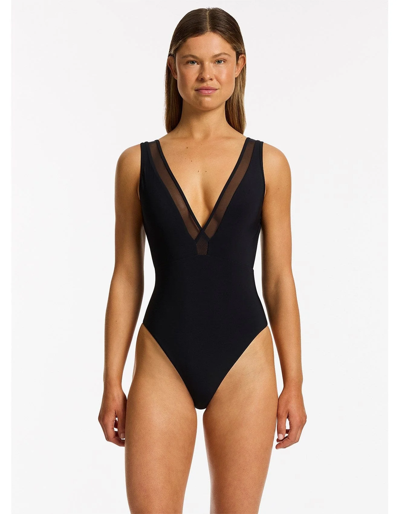 Jetset Lure Plunge One Piece