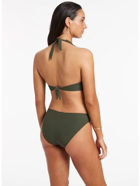 Jetset Twist Front Pant - Image 11
