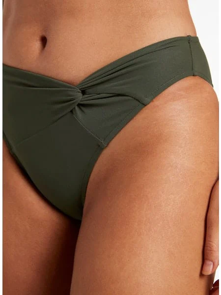 Jetset Twist Front Pant - Image 13