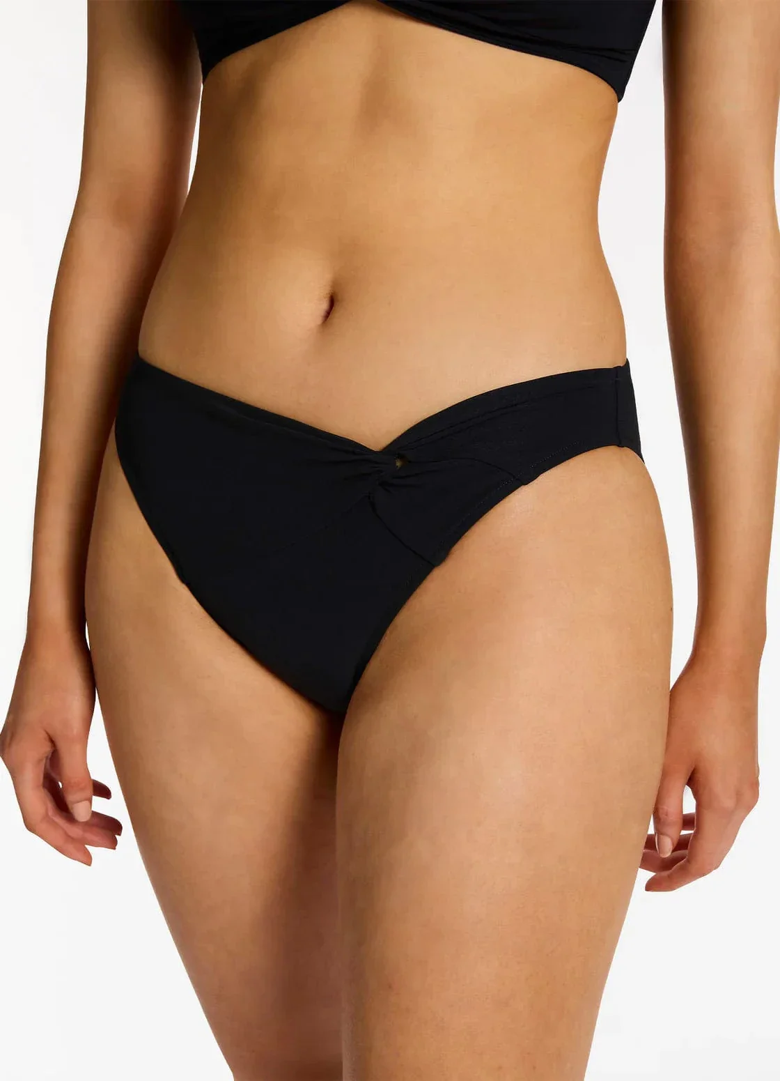 Jetset Twist Front Pant - Image 17