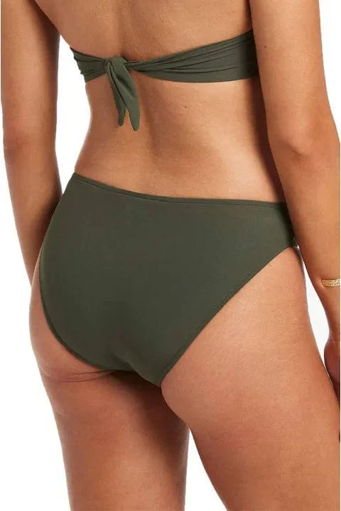 Jetset Twist Front Pant - Image 6