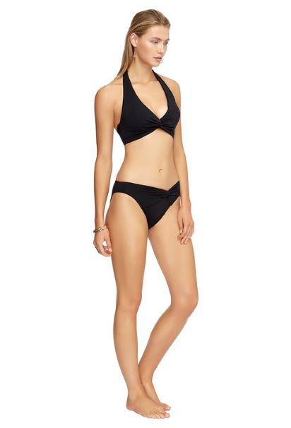 Jetset Twist Front Pant - Image 7