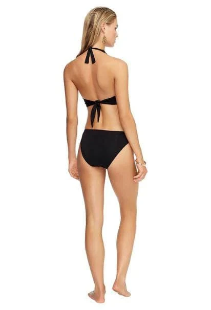 Jetset Twist Front Pant - Image 8