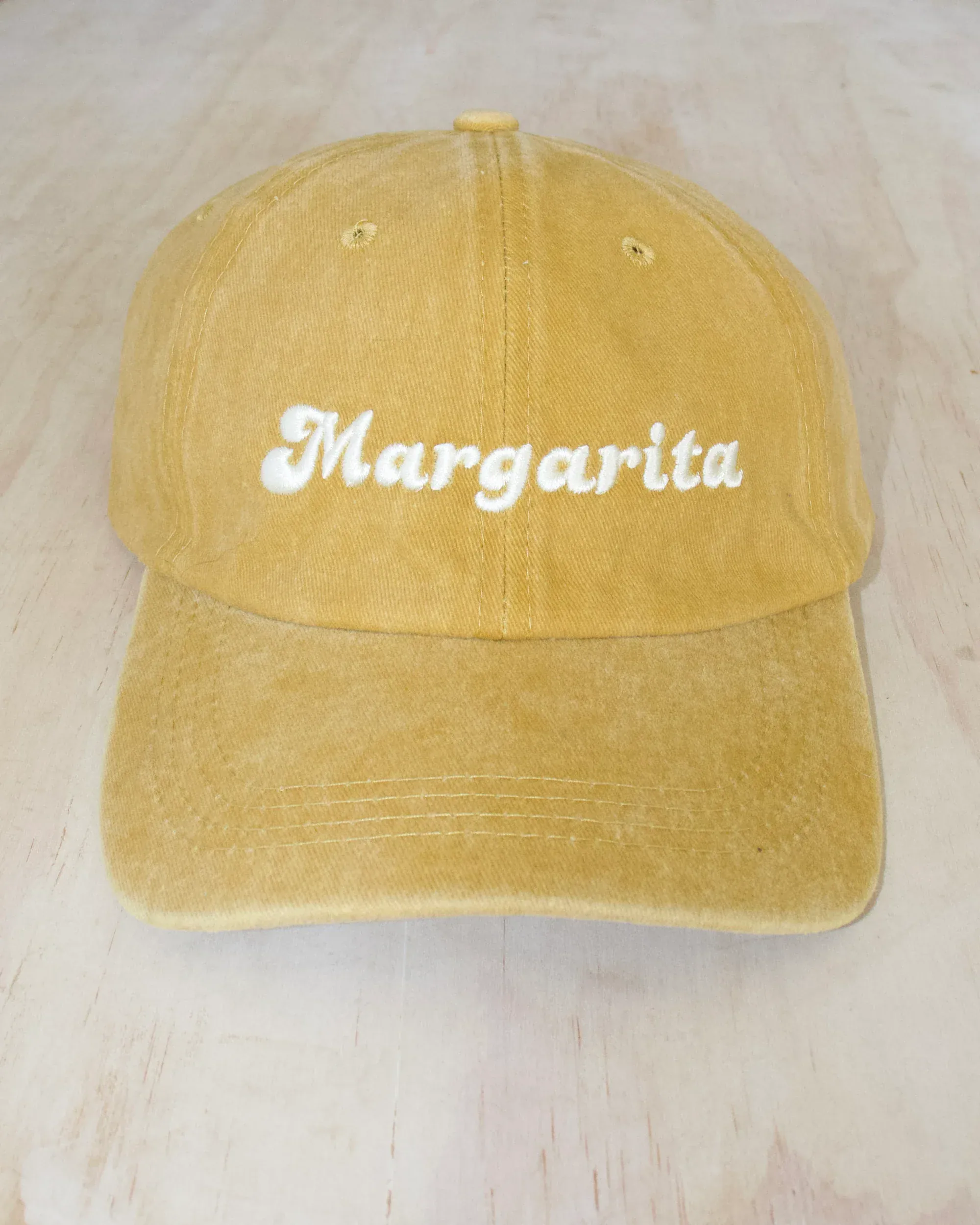 Joy Caps - Margarita