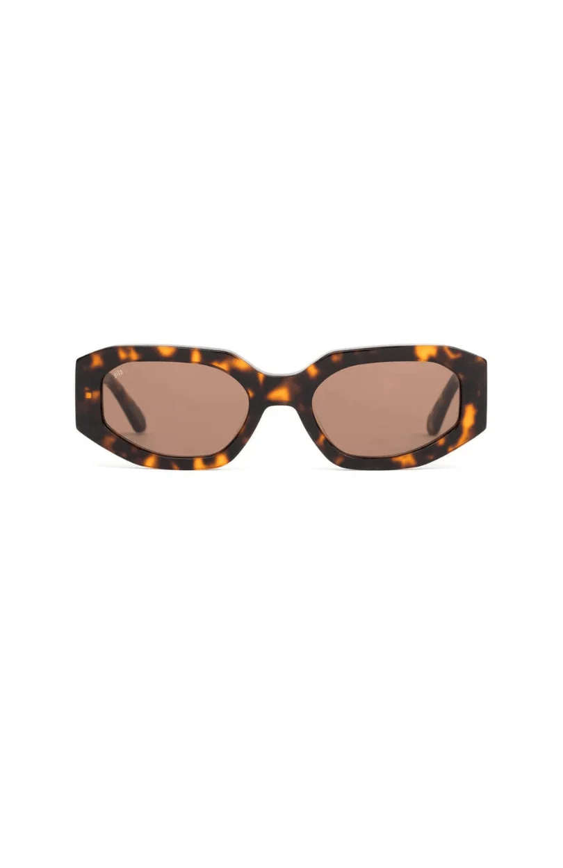 Juicy - Honey Tort/Coffee