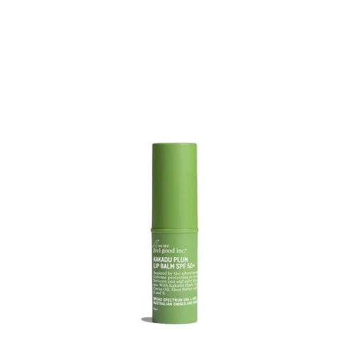 Kakadu Plum Lip Balm SPF 50+* - Image 2