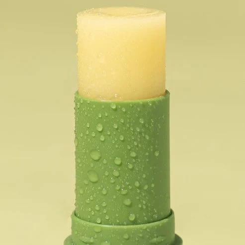 Kakadu Plum Lip Balm SPF 50+* - Image 3