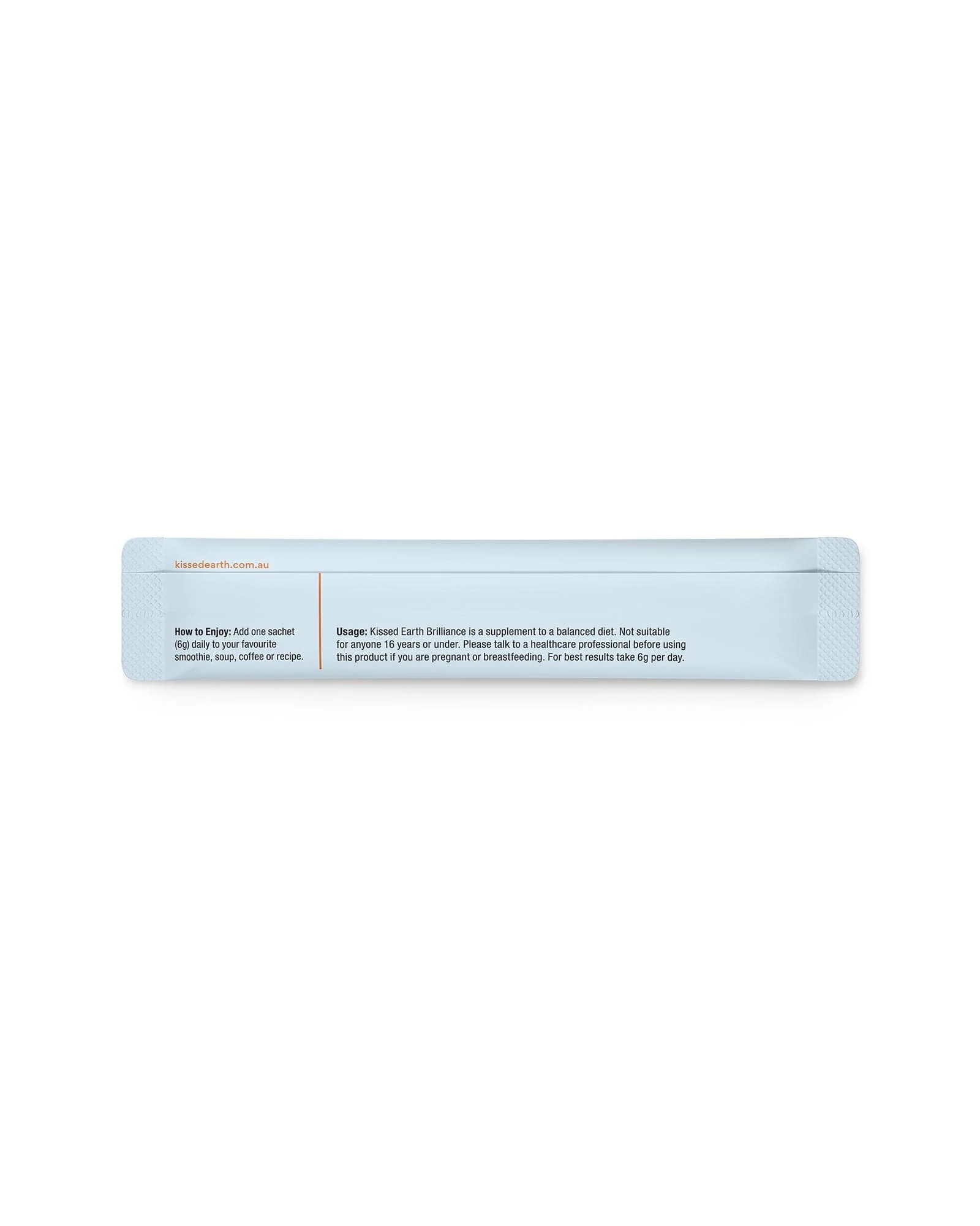 Brilliance Unflavoured Collagen Powder - Image 6