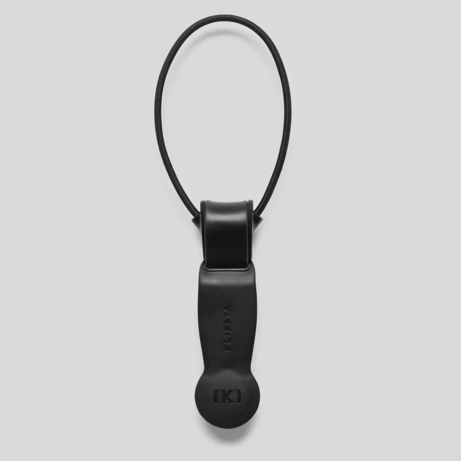 Klipsta Flex Clip - Image 7