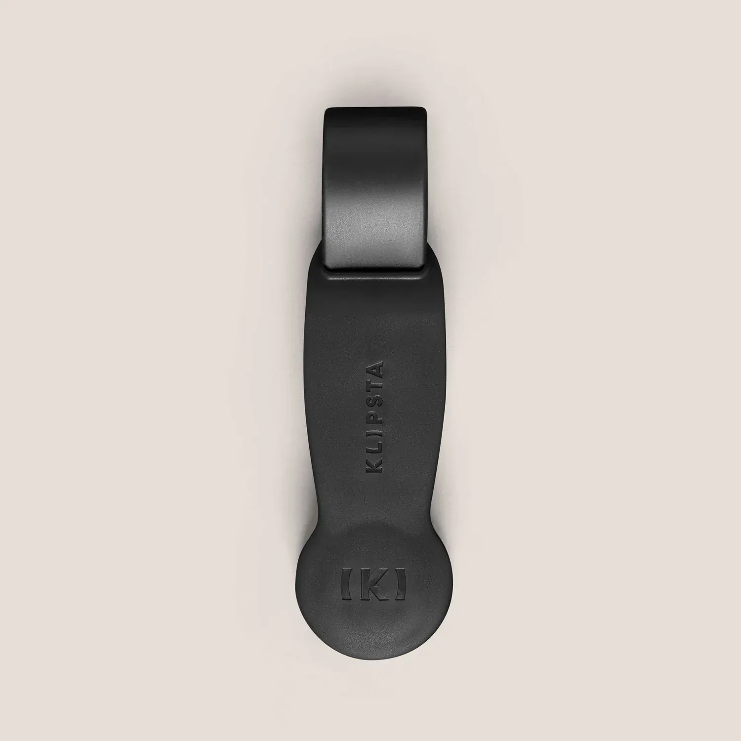 Klipsta Original Magnetic Hat Clip - Image 11
