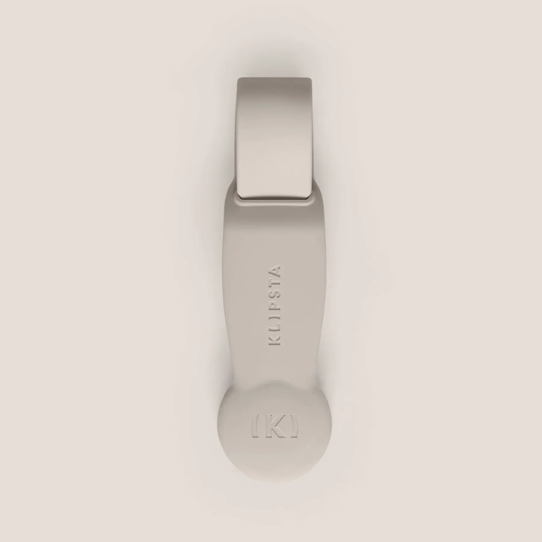 Klipsta Original Magnetic Hat Clip - Image 16