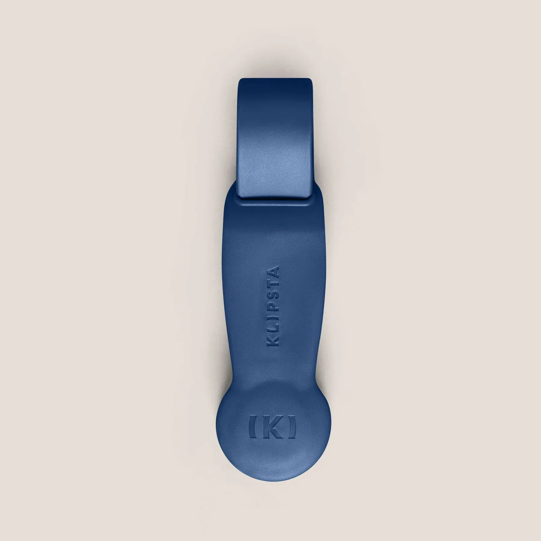 Klipsta Original Magnetic Hat Clip - Image 17