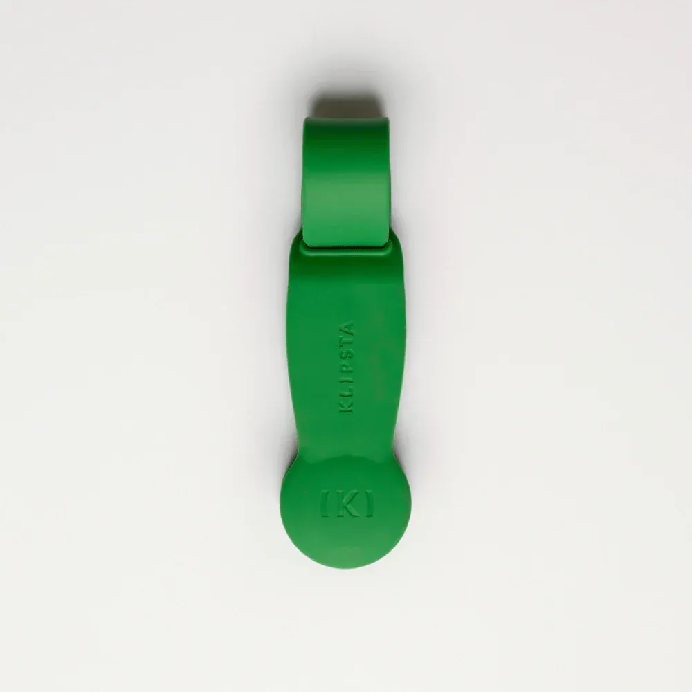 Klipsta Original Magnetic Hat Clip - Image 4
