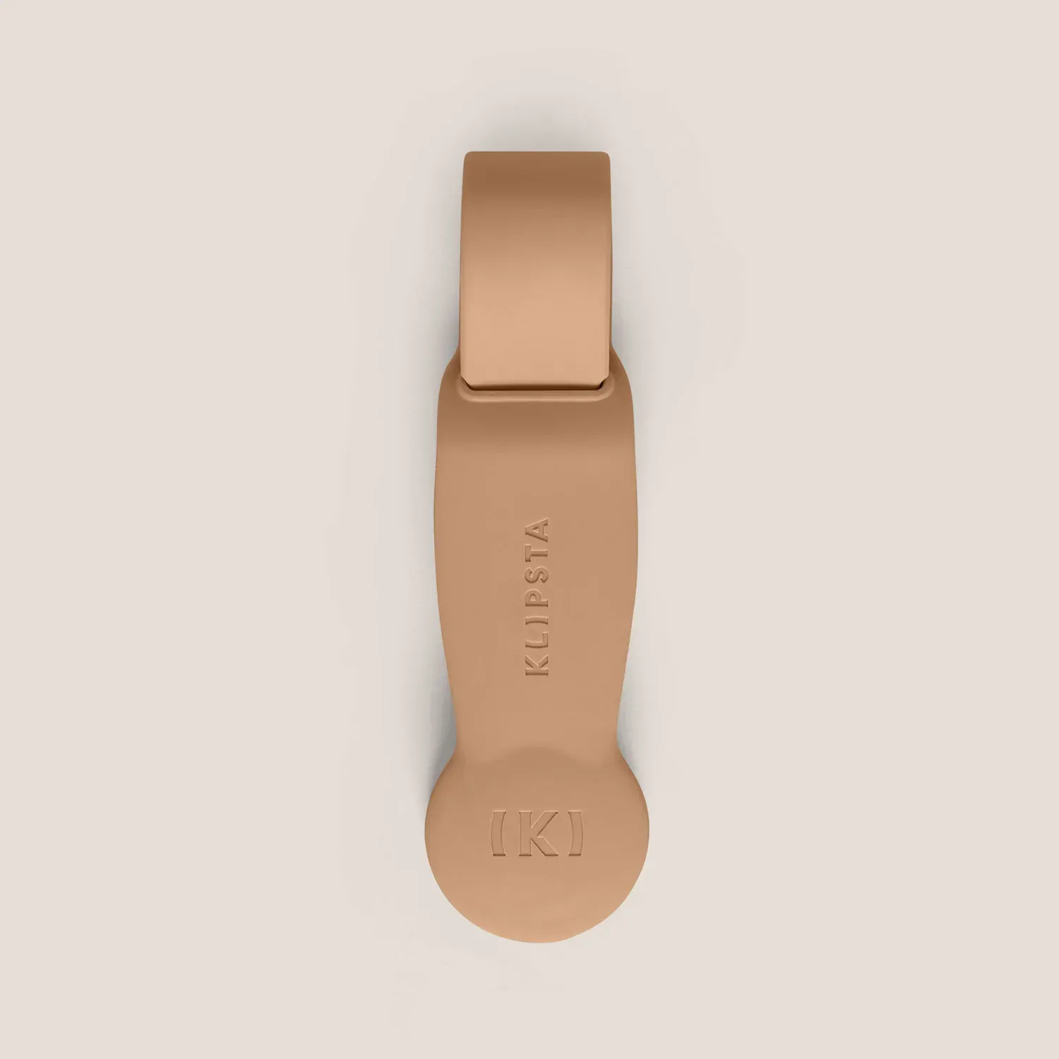 Klipsta Original Magnetic Hat Clip - Image 5