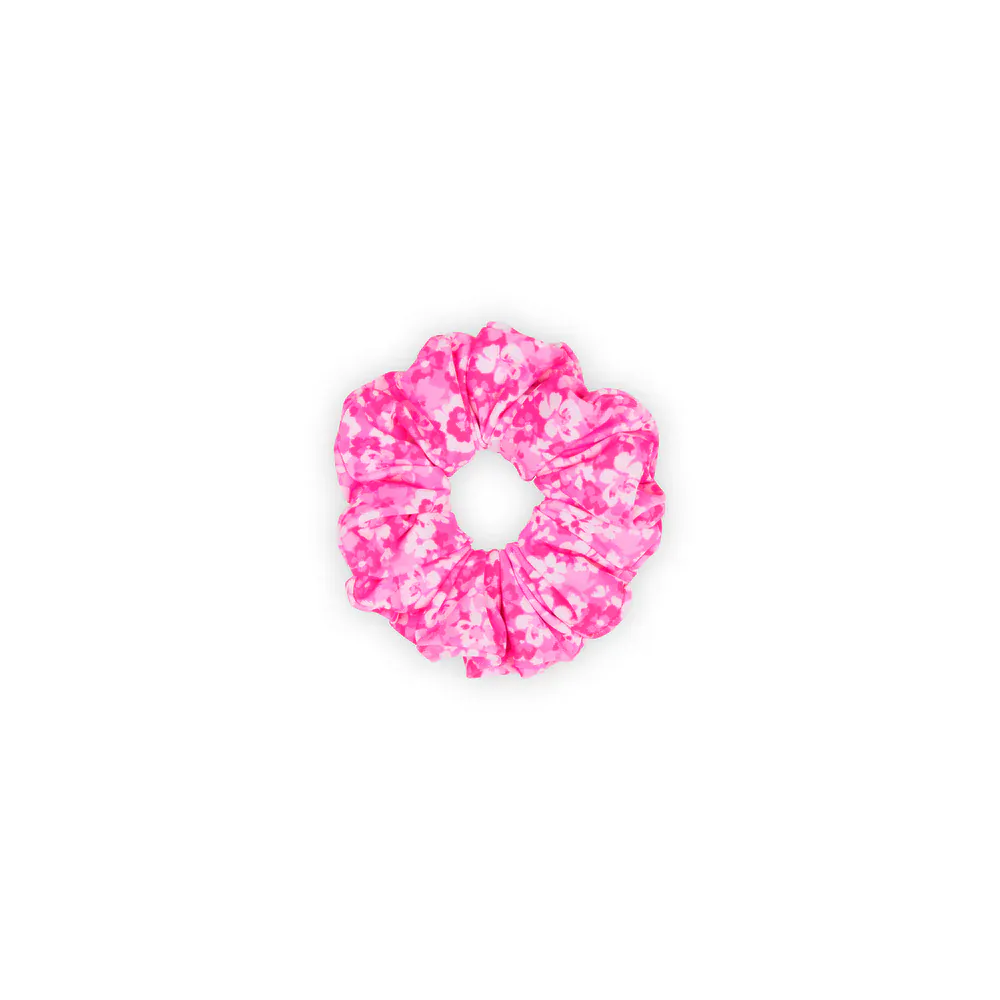 Kulani Kinis Berry Burst Scrunchie - Image 2