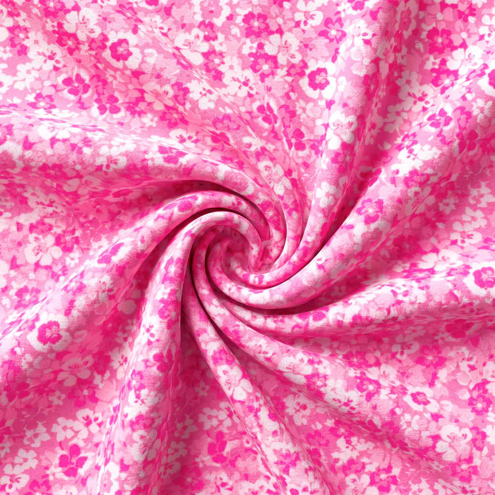 Kulani Kinis Berry Burst Scrunchie - Image 4
