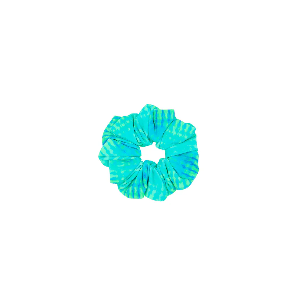 Kulani Kinis Scrunchies