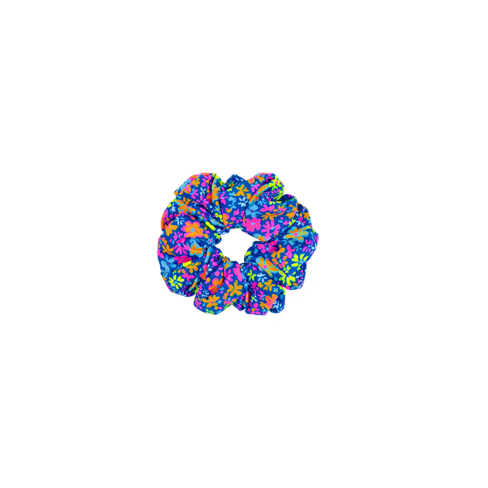 Kulani Kinis Scrunchies - Image 3