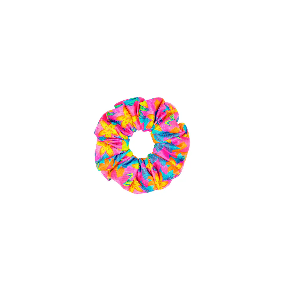 Kulani Kinis Scrunchies - Image 4