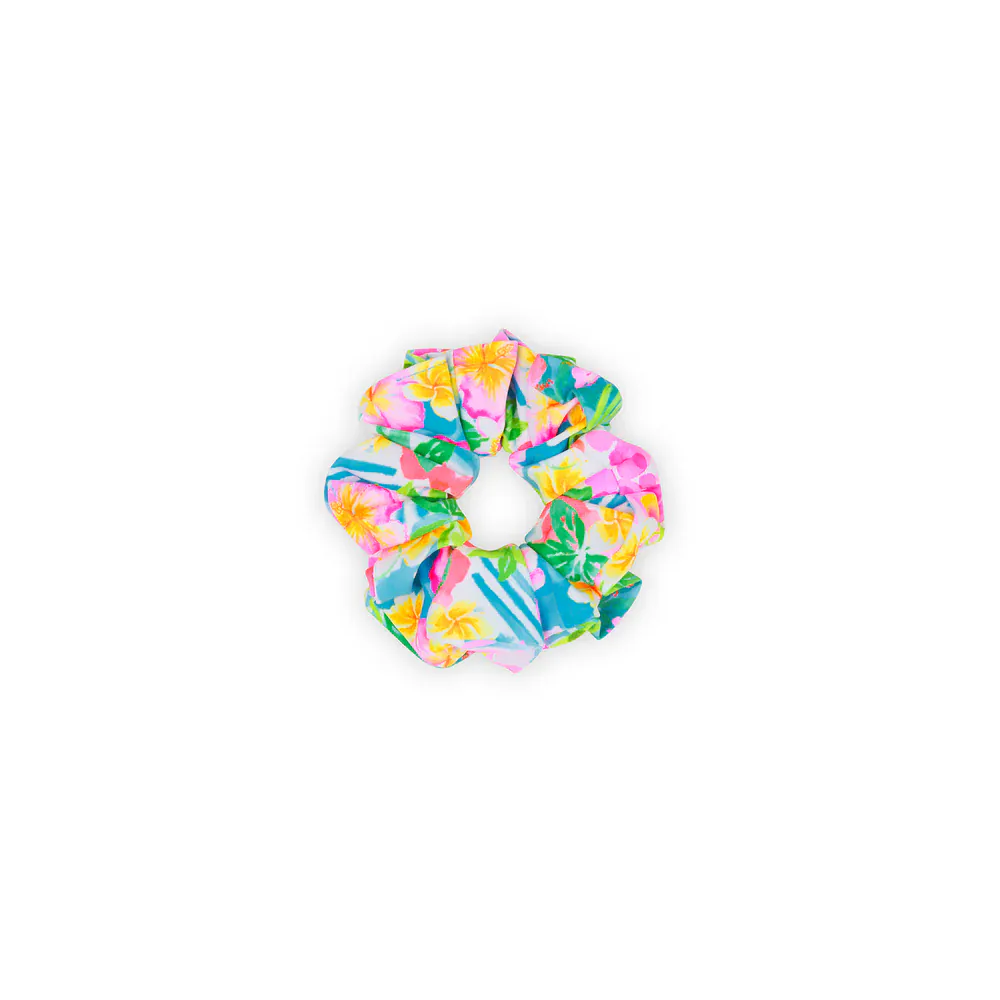 Kulani Kinis Summer Daydreams Scrunchie - Image 2