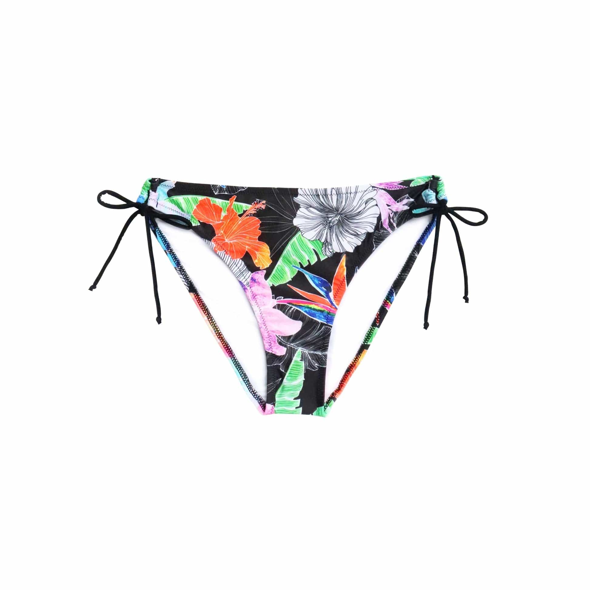 Salty Ink Lily Cove Ladies Salty Loopside Pant - Image 4