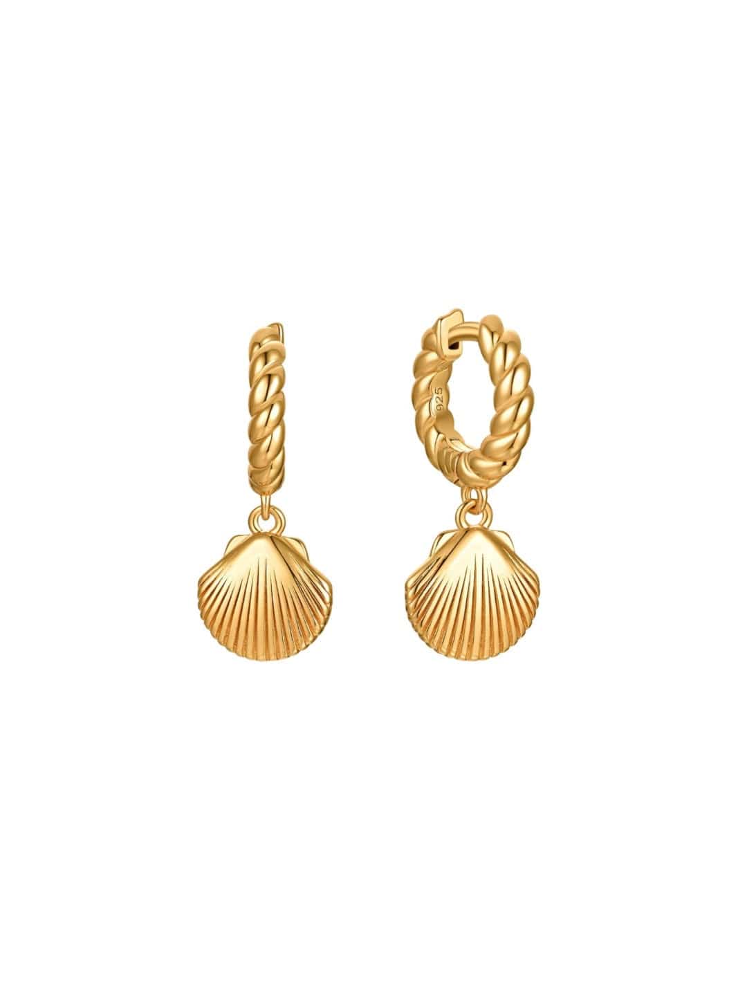 Malakai Lahana Hoops