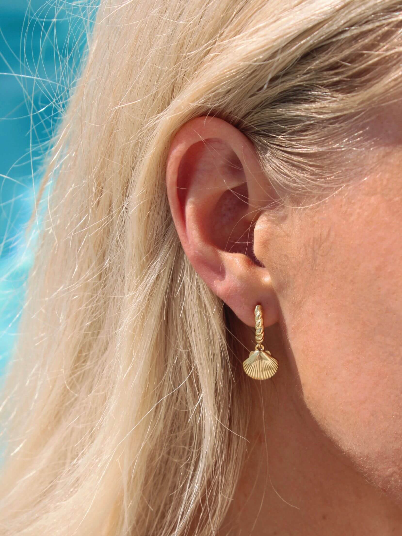 Malakai Lahana Hoops - Image 3