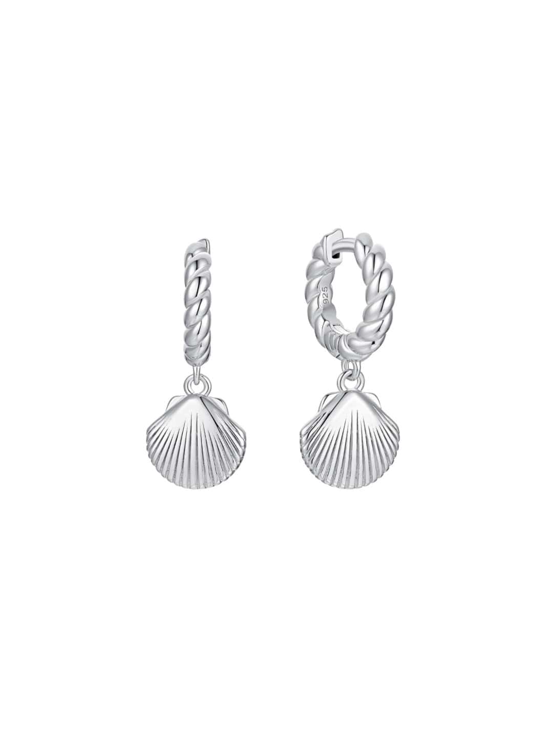 Malakai Lahana Hoops - Image 4