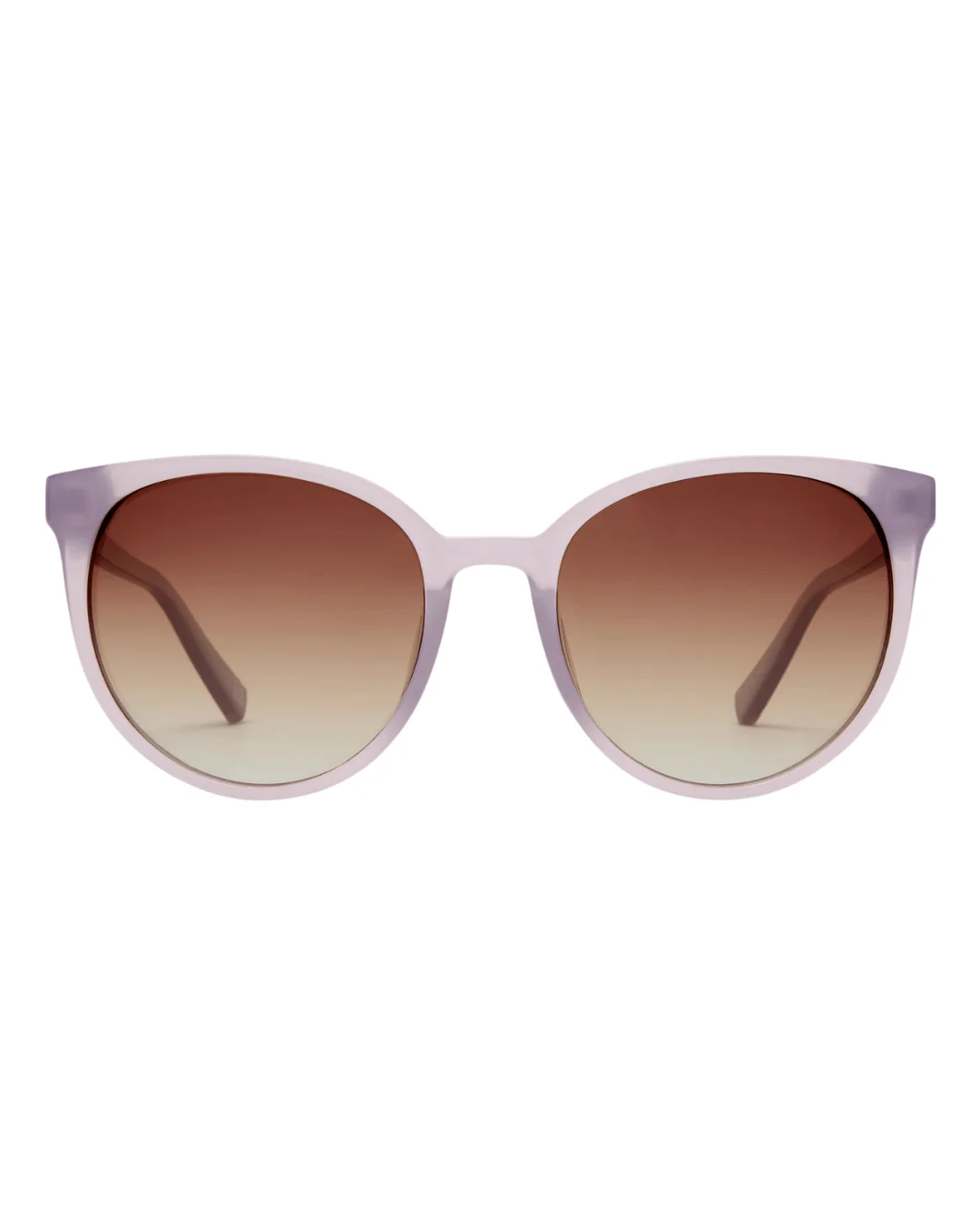 Le Specs Armada - Mauve