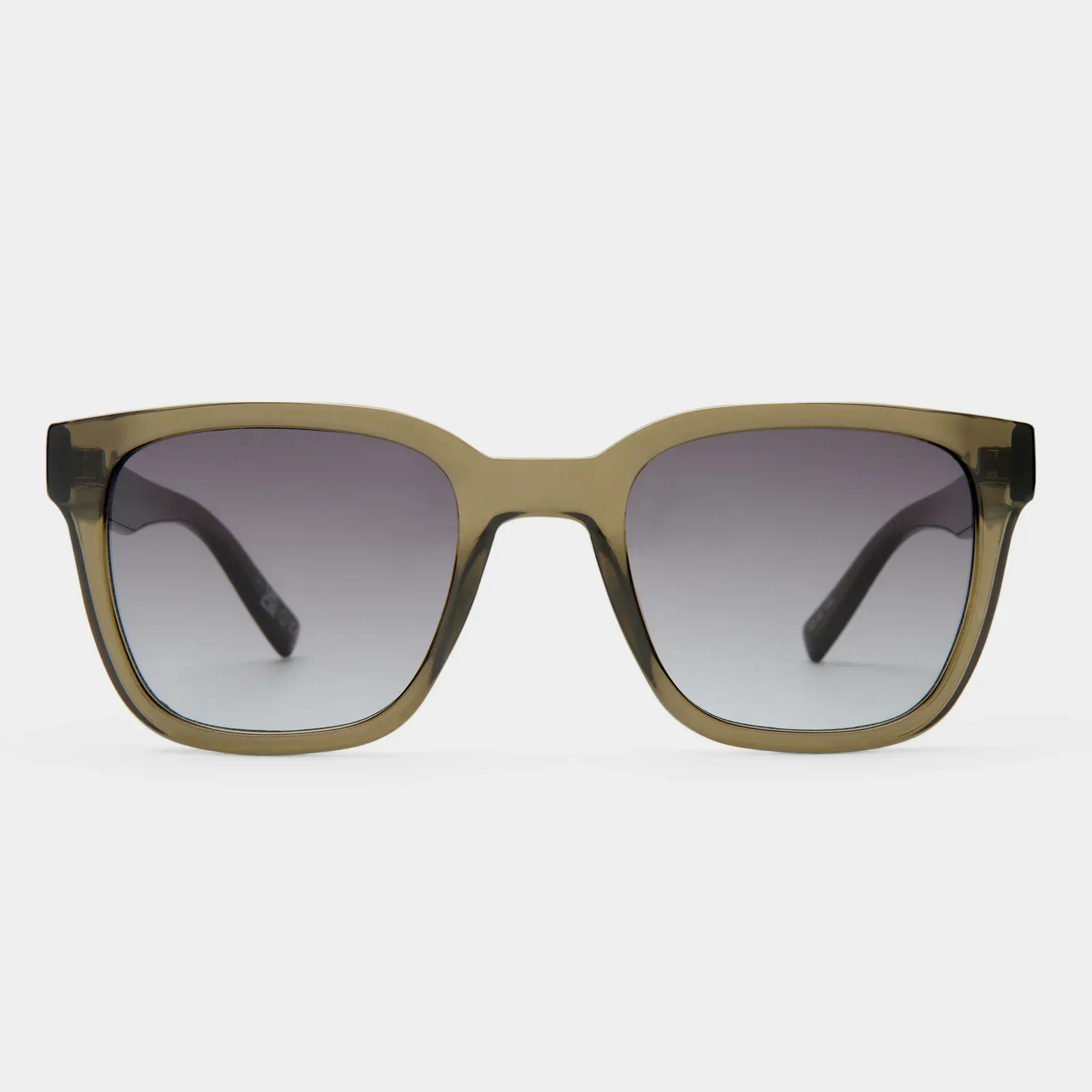 Le Specs Elixir - Khaki - Image 6
