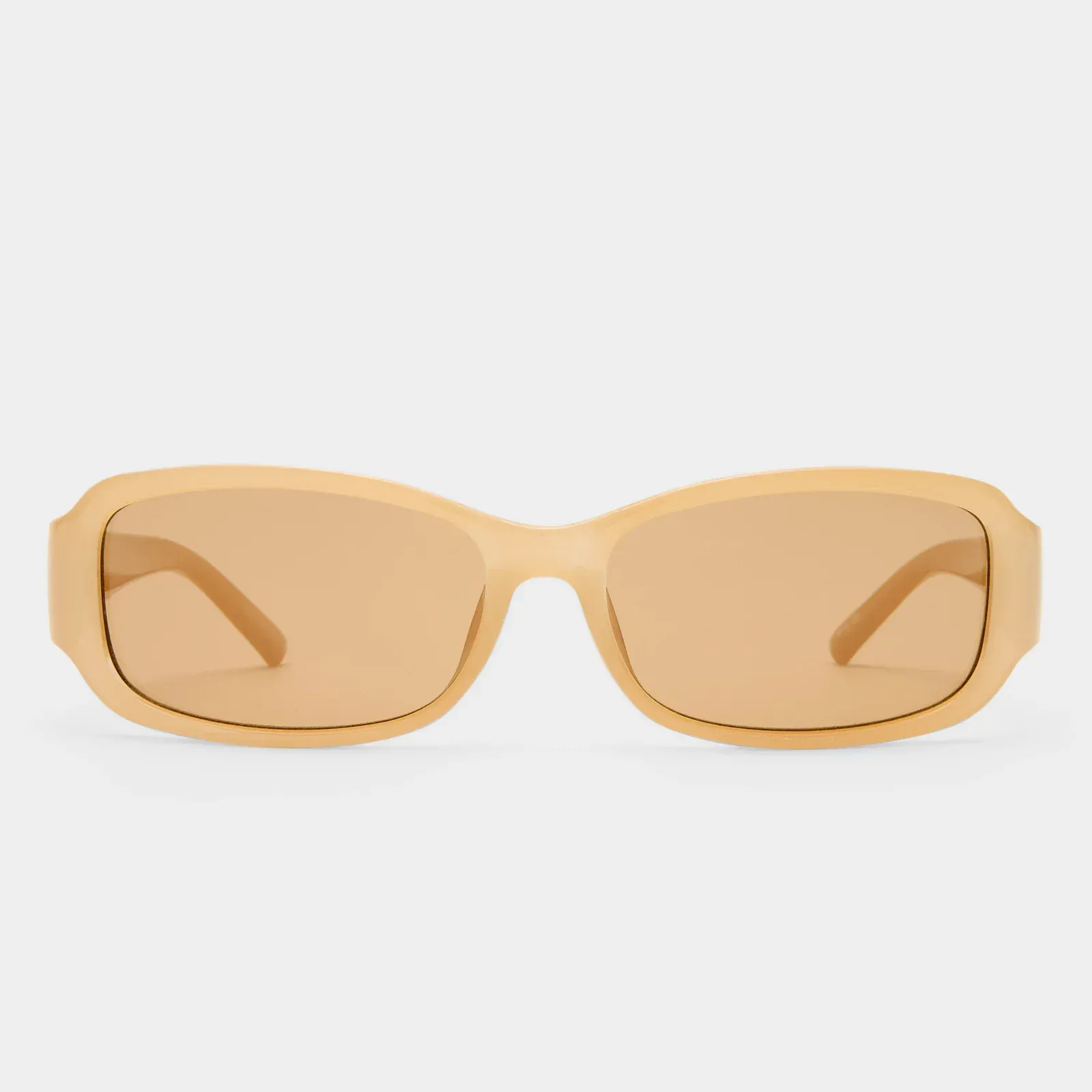 Le Specs Gigglemug - Nude - Image 8