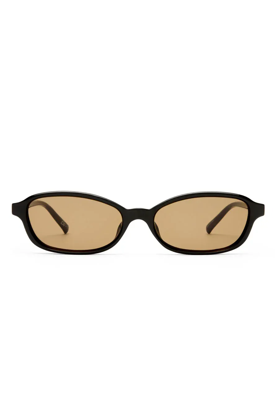 Le Specs Honey Pot Sunnies