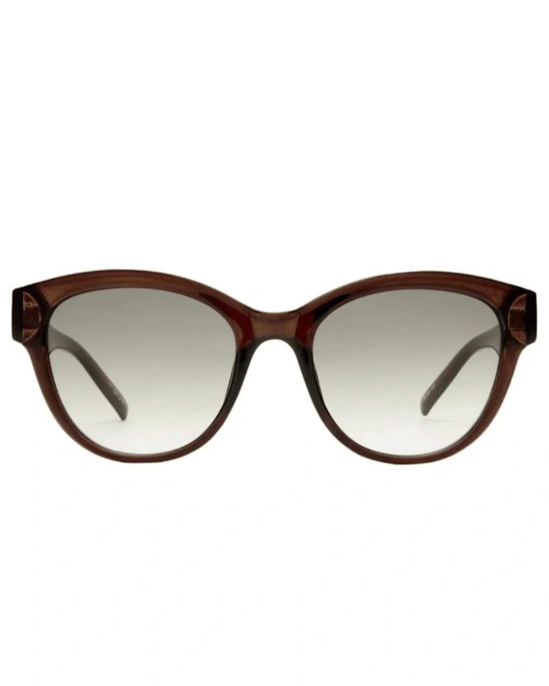 Le Specs Majestic Sunnies