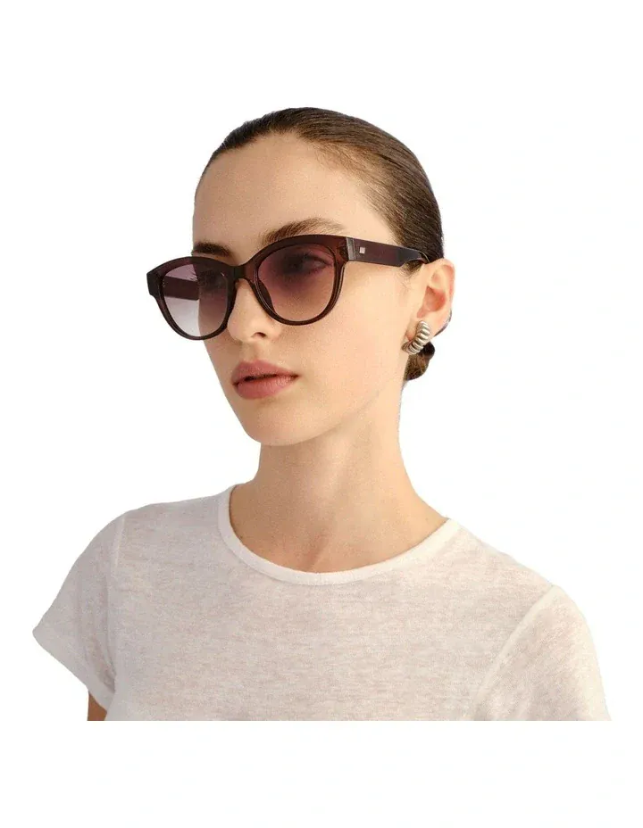 Le Specs Majestic Sunnies - Image 2