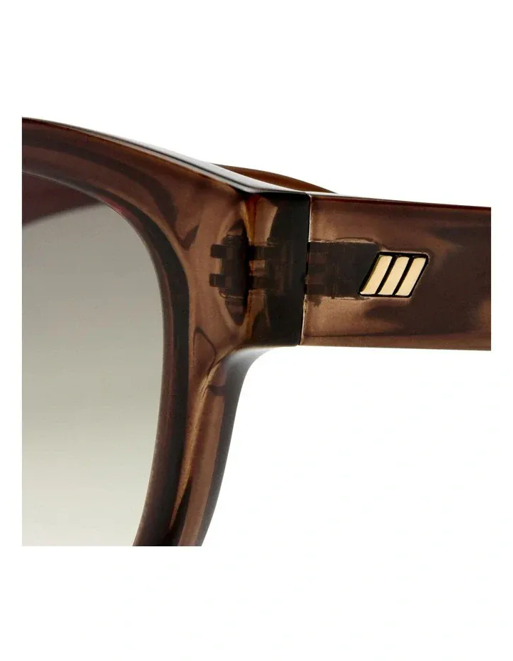 Le Specs Majestic Sunnies - Image 3