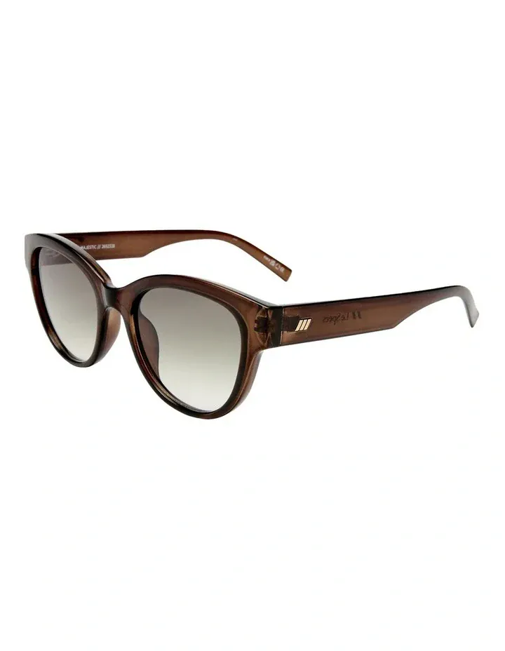 Le Specs Majestic Sunnies - Image 4