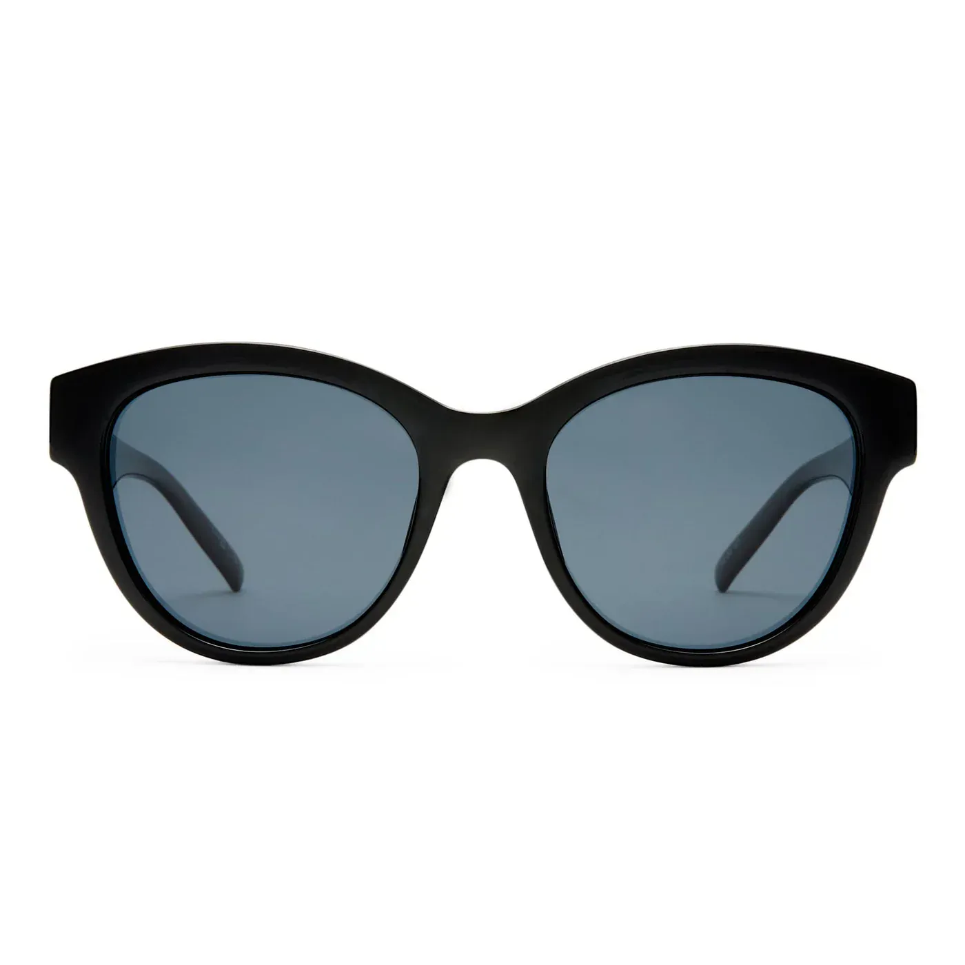 Le Specs Majestic Sunnies - Image 5