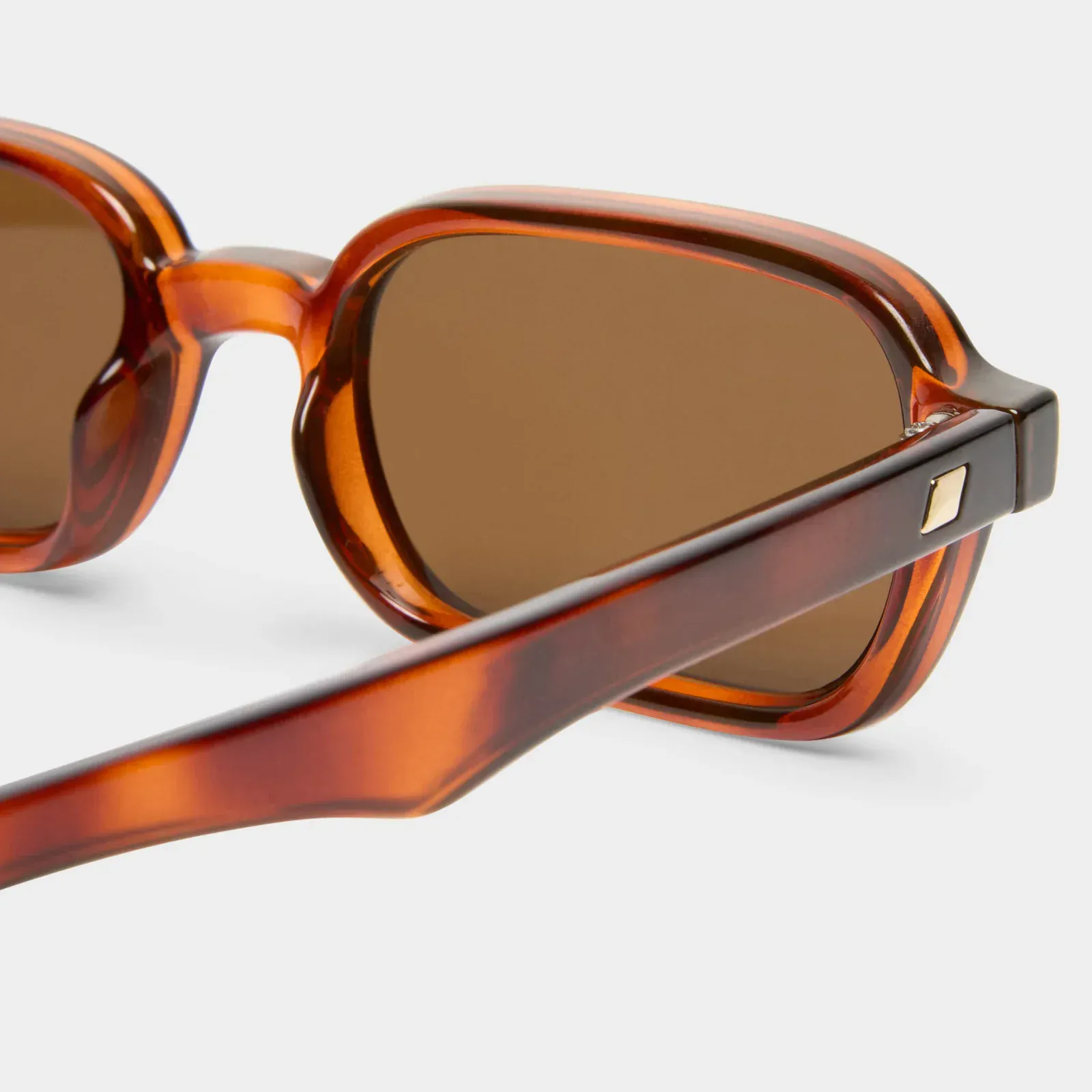 Le Specs Pilferer - Toffee Tort - Image 5