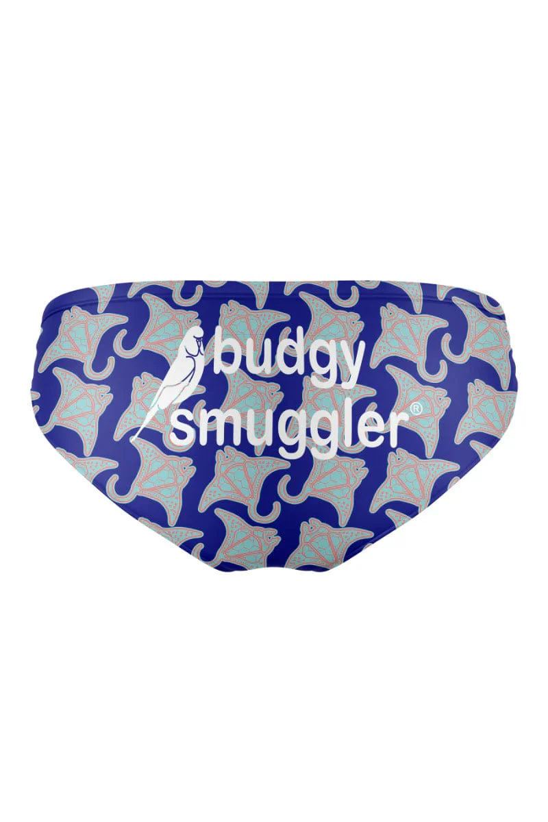 Magic Manta Rays* - Image 7