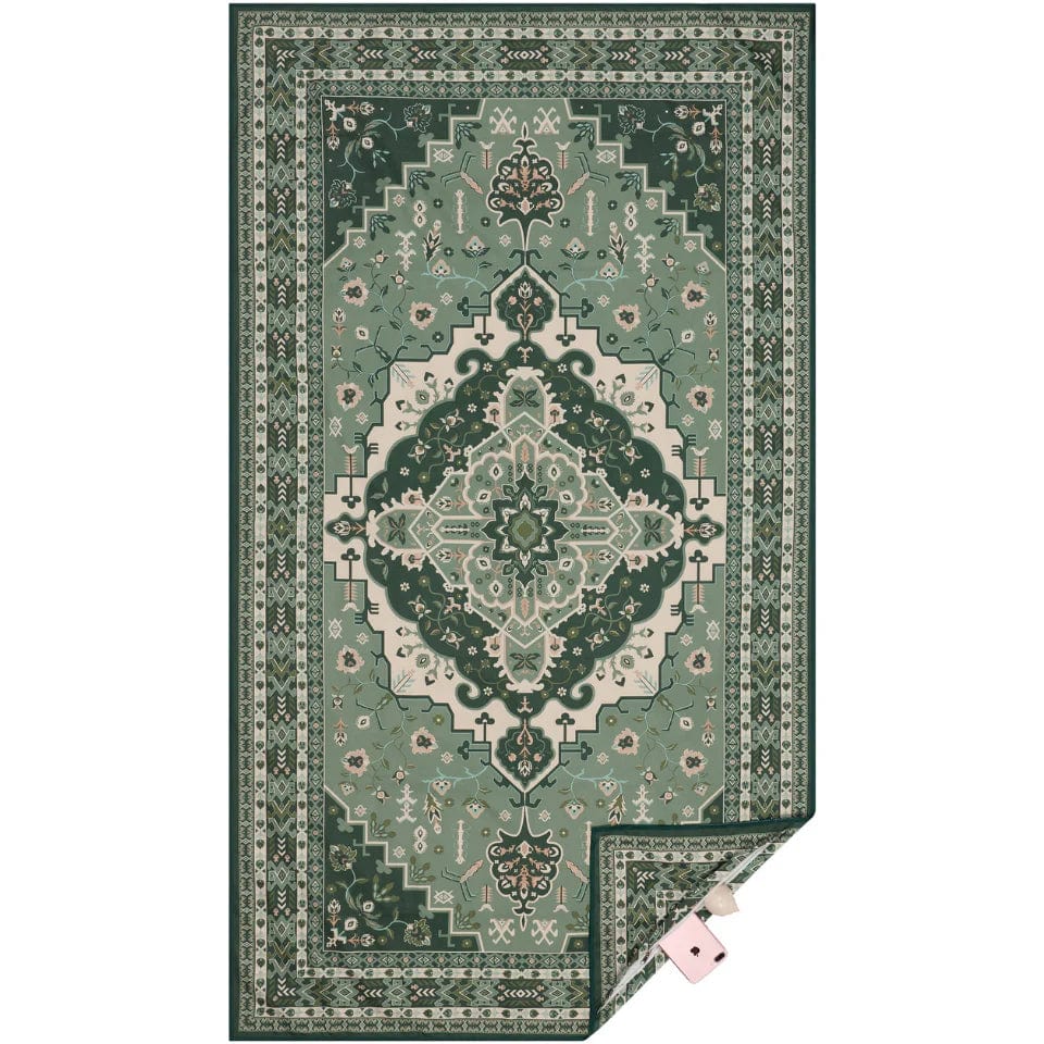Meadow Towel