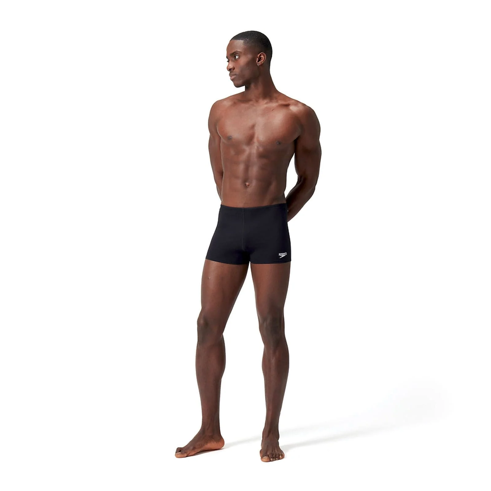Eco Endurance + Asht Am Black Brief - Image 4