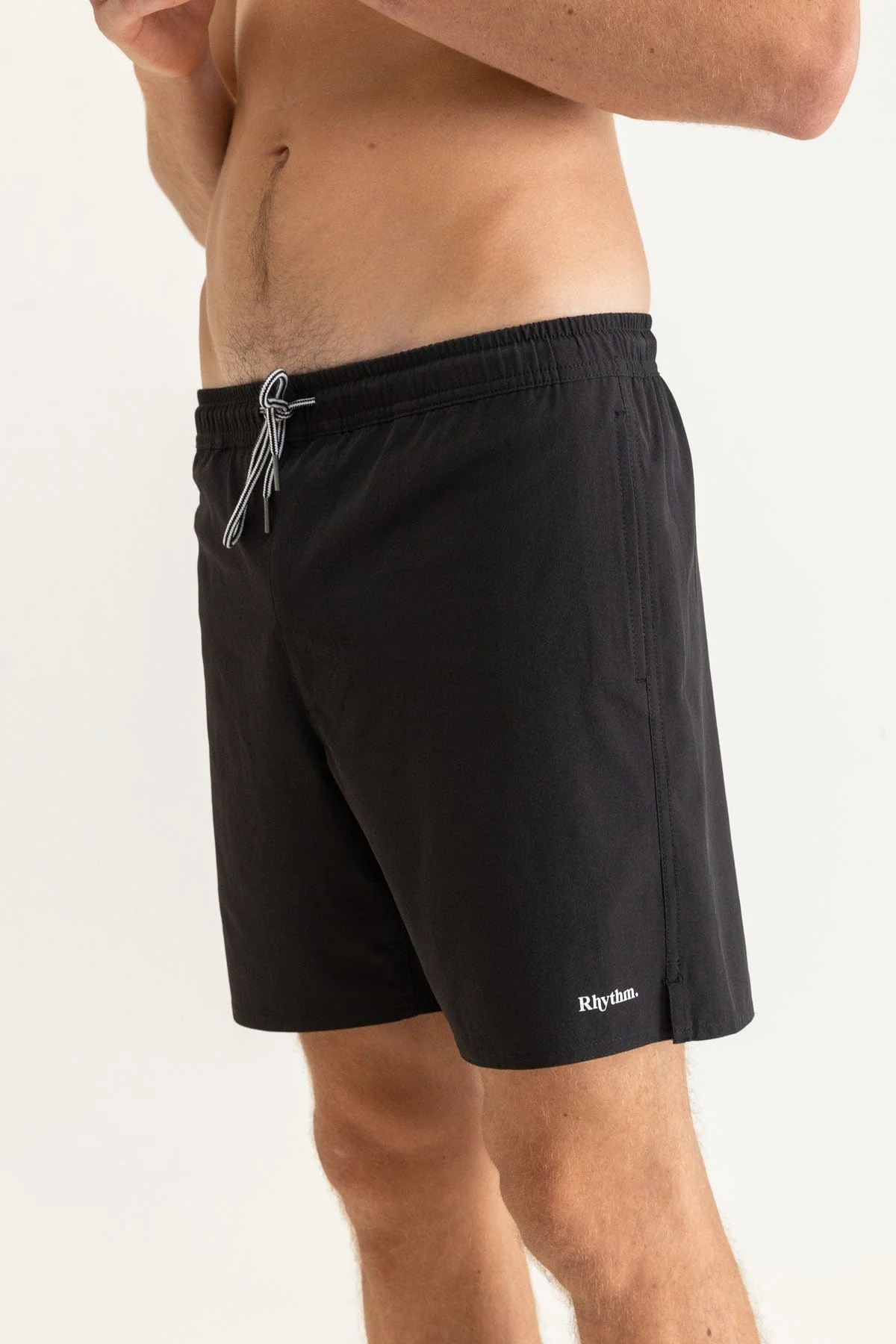 Rhythm Classic Beach Shorts - Image 3