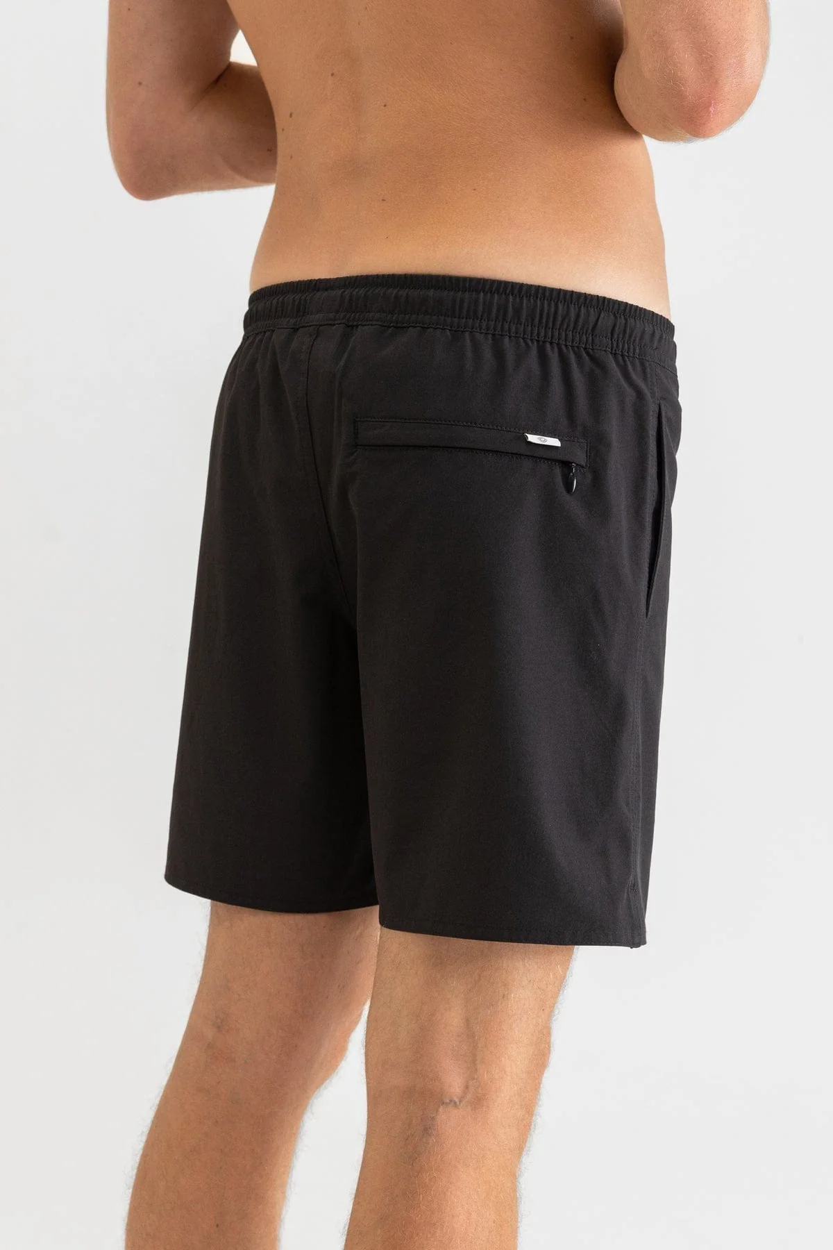 Rhythm Classic Beach Shorts - Image 4