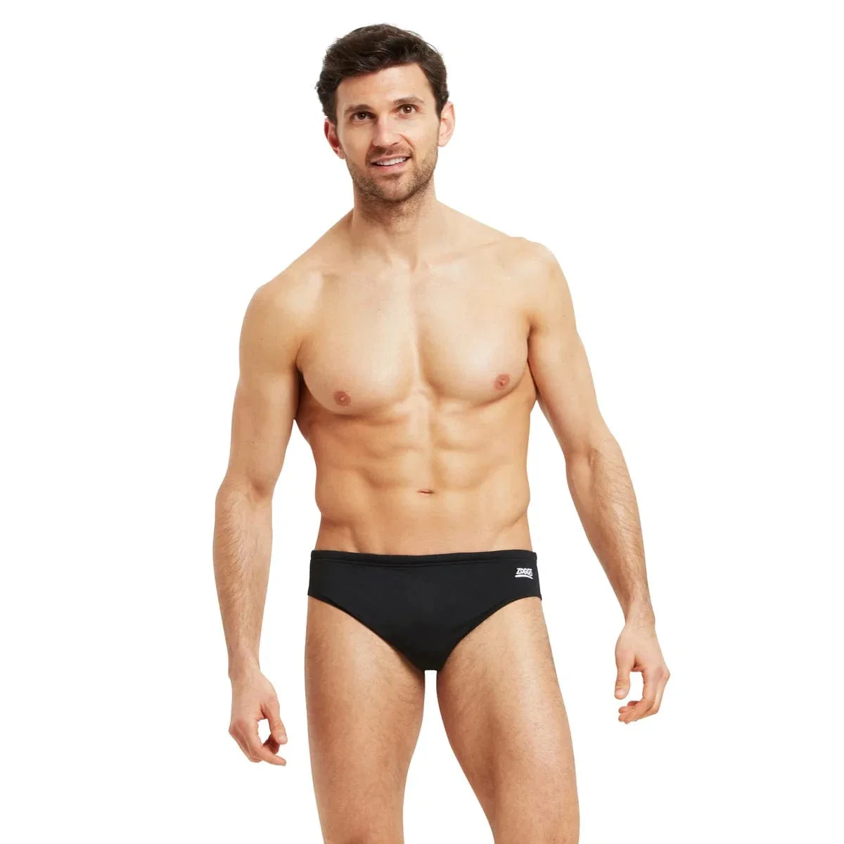 Zoggs Mens Cottesloe Racer