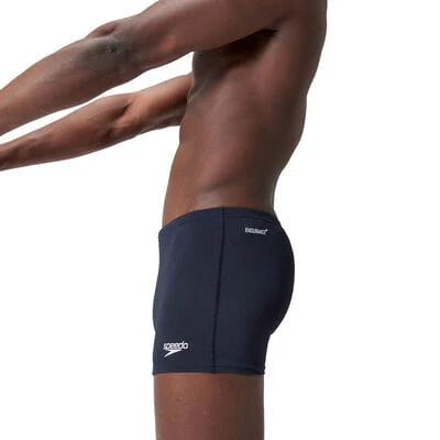 Speedo Mens Endurance + Aquashort - Image 3