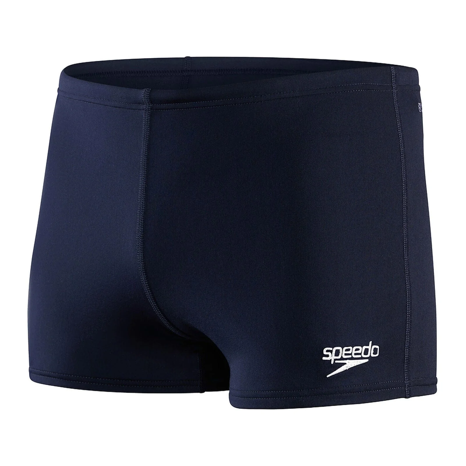 Speedo Mens Endurance + Aquashort - Image 7