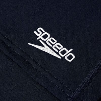 Speedo Mens Endurance + Aquashort - Image 8