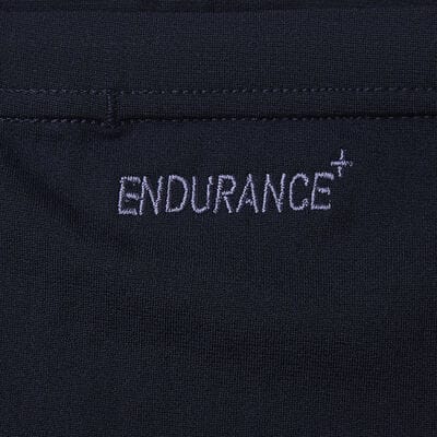 Speedo Mens Endurance + Aquashort - Image 9