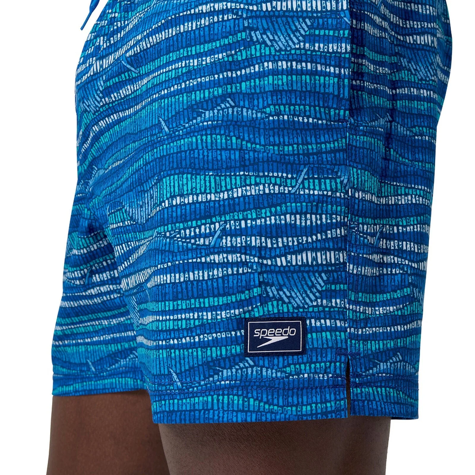 Mens Redondo Edge Volley 16" - Image 6