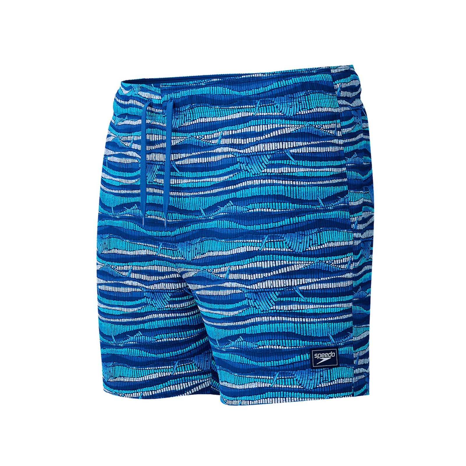 Mens Redondo Edge Volley 16" - Image 7